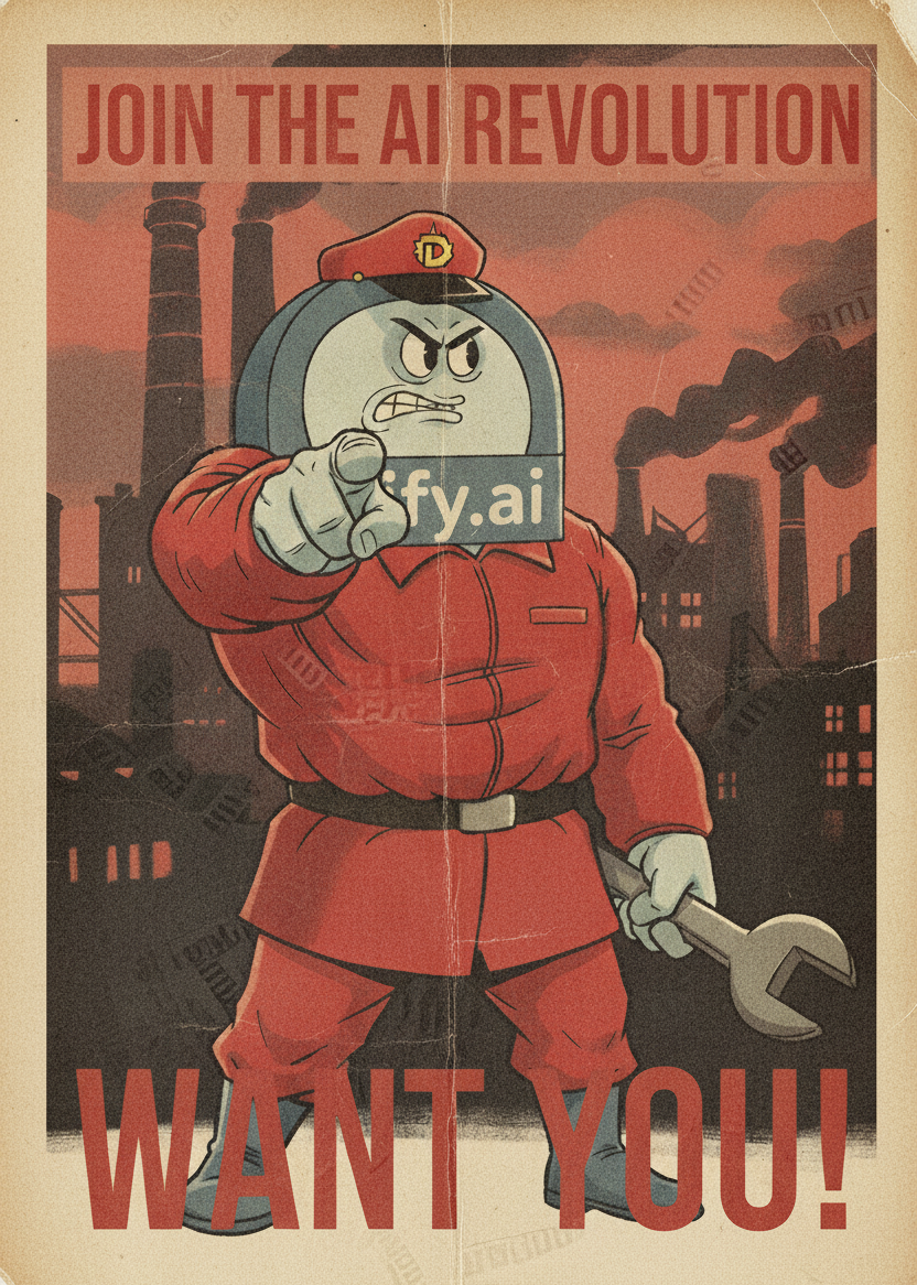 이 이미지는 저희집 고양이가 인공지능으로 만들었다합니다.