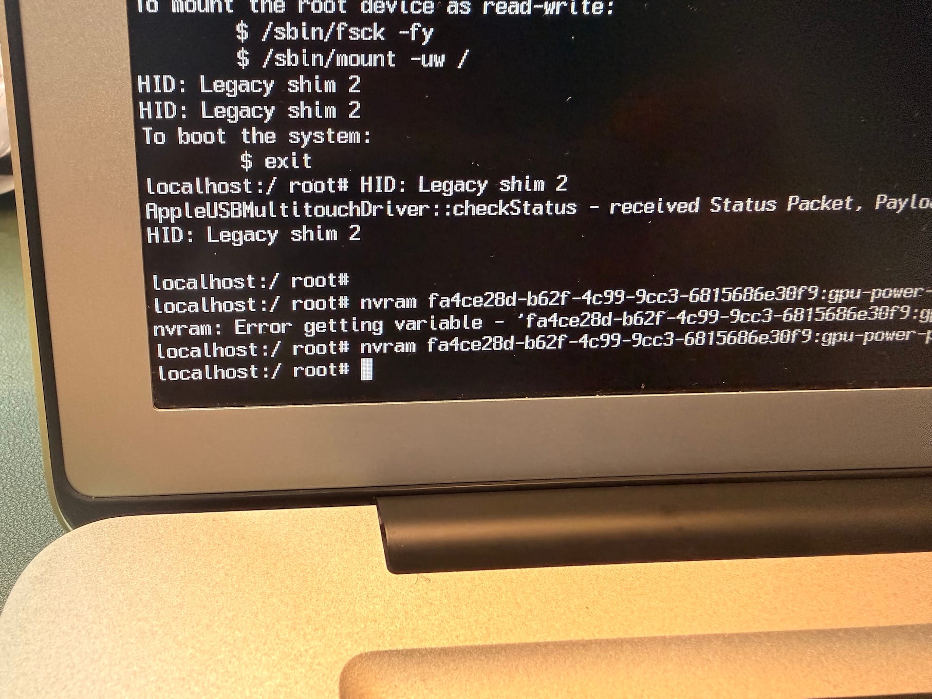 오탈자에 주의해야함 ㅠ
