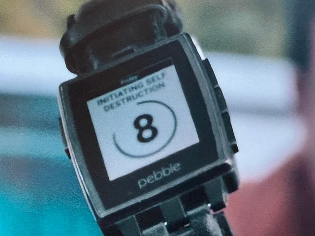 자세한 내용은 스포일러지만, 드라마 상 무척 중요한 복선으로 활용된다.