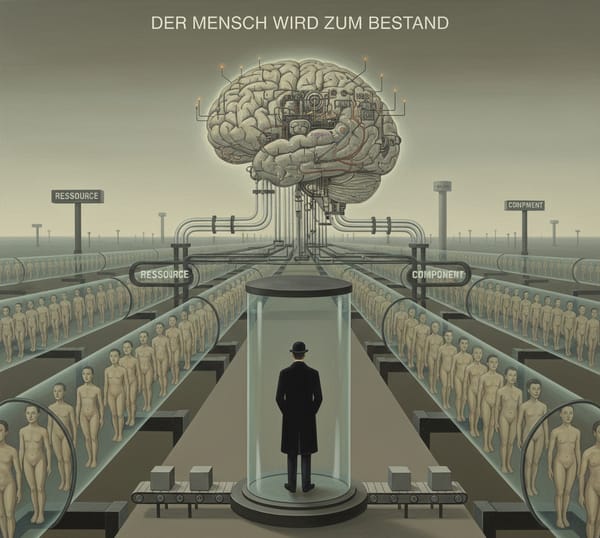 글이나 다시 써볼까 하는 껀방진마음.