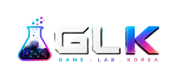 Game Lab Korea 시작하면서
